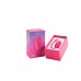 Смарт-віброяйце We-Vibe Jive Electric Pink - 7