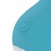 Вибраируйте Cala Azul - Elena Vibrating Egg With Remote Control - 5