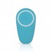 Вибраируйте Cala Azul - Elena Vibrating Egg With Remote Control - 4