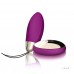 Вибро войте LELO Lyla 2 Deep Rose - 1