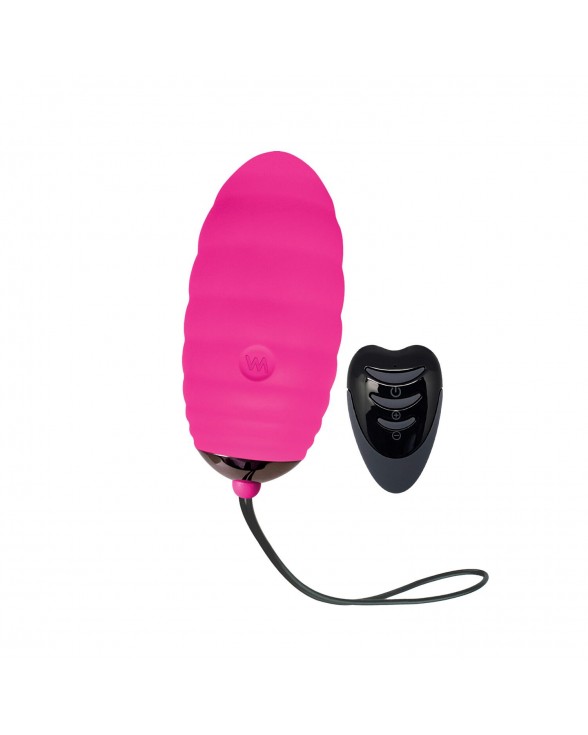 Выбирайте Adrien Lastic Ocean Breeze 2.0 Pink - 1