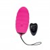 Выбирайте Adrien Lastic Ocean Breeze 2.0 Pink - 1