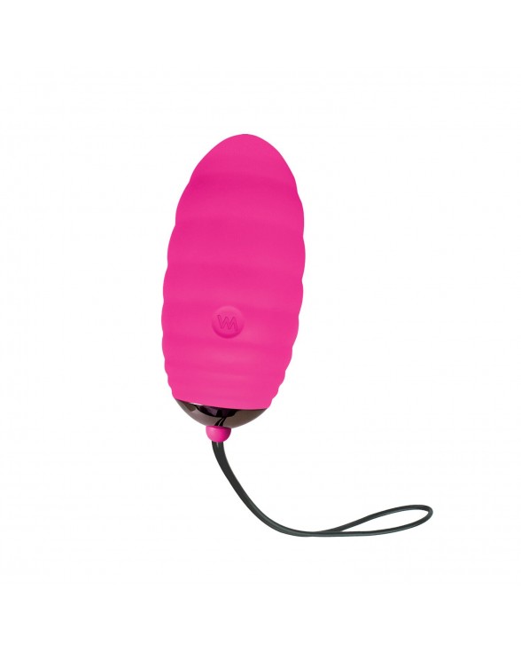 Выбирайте Adrien Lastic Ocean Breeze 2.0 Pink