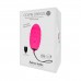 Выбирайте Adrien Lastic Ocean Breeze 2.0 Pink - 3