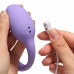 Виброяйцо Adrien Lastic Smart Dream 3.0 + APP - 5