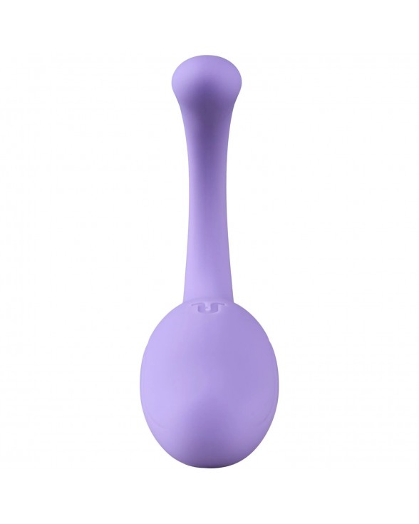 Виброяйцо Adrien Lastic Smart Dream 3.0 + APP - 2