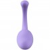 Виброяйцо Adrien Lastic Smart Dream 3.0 + APP - 2