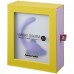 Виброяйцо Adrien Lastic Smart Dream 3.0 + APP - 6