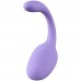 Виброяйцо Adrien Lastic Smart Dream 3.0 + APP - 1