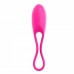 Выброейте Love To Love Feel Love Pink с пультом ДУ - 1