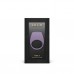 Ерекційне кільце з вібрацією LELO Tor 3 Violet Dusk - 4