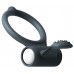 Ерекційне кільце Dorcel Power Clit Black V2