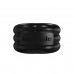 Ерекційне віброкільце Bathmate Vibe Ring Stretch - 2