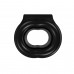 Ерекційне віброкільце Bathmate Vibe Ring Stretch - 1