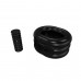 Ерекційне віброкільце Bathmate Vibe Ring Stretch - 3