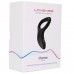 Смарт кільце-насадка на член Lovense Diamo Cock Ring - 3