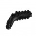 Ерекційне віброкільце Bathmate Vibe Ring Tickle - 2