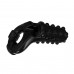 Ерекційне віброкільце Bathmate Vibe Ring Tickle - 1