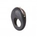 Эрекционное виброкольцо Hot Octopuss ATOM - 3