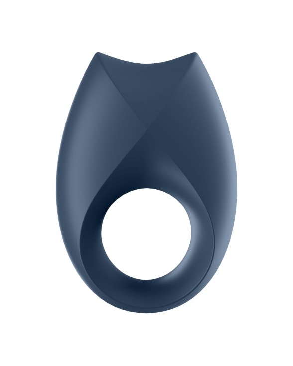 Ерекційне віброкільце Satisfyer Royal One - 3