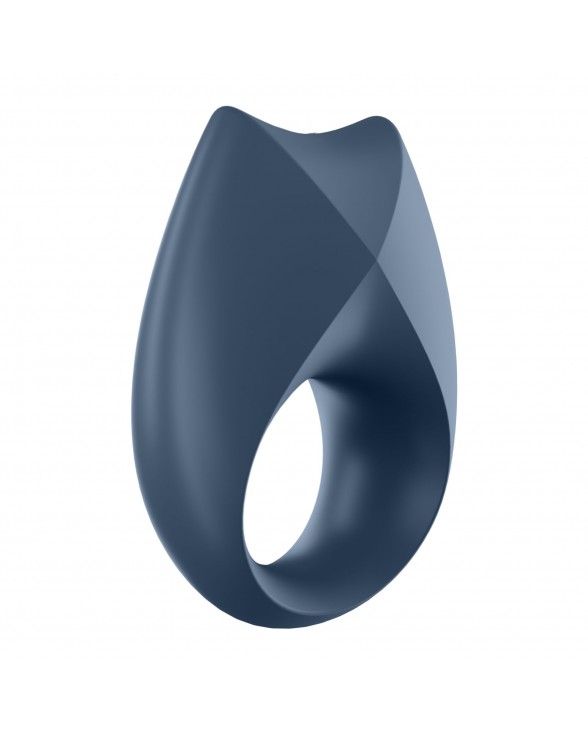 Ерекційне віброкільце Satisfyer Royal One - 2