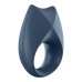 Ерекційне віброкільце Satisfyer Royal One - 2