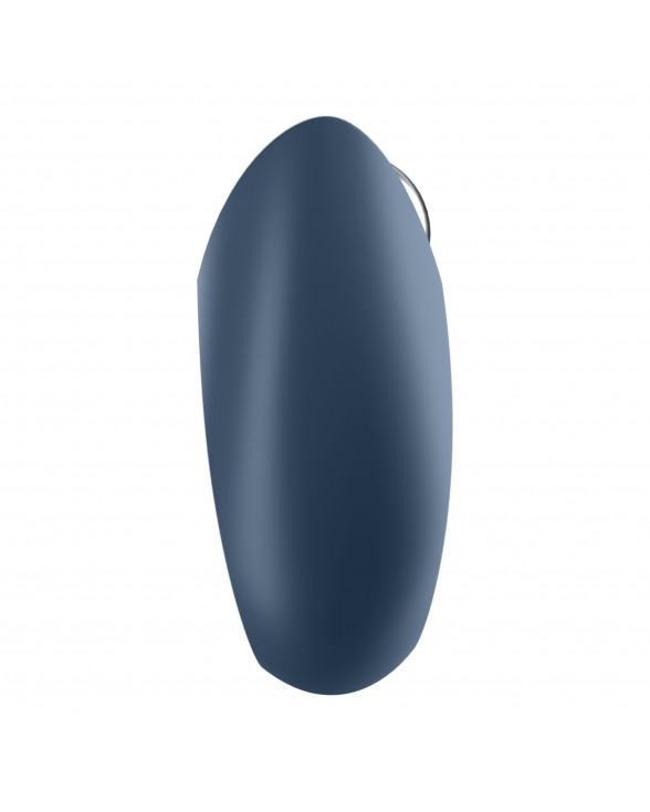 Ерекційне віброкільце Satisfyer Royal One - 4