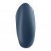 Ерекційне віброкільце Satisfyer Royal One - 4