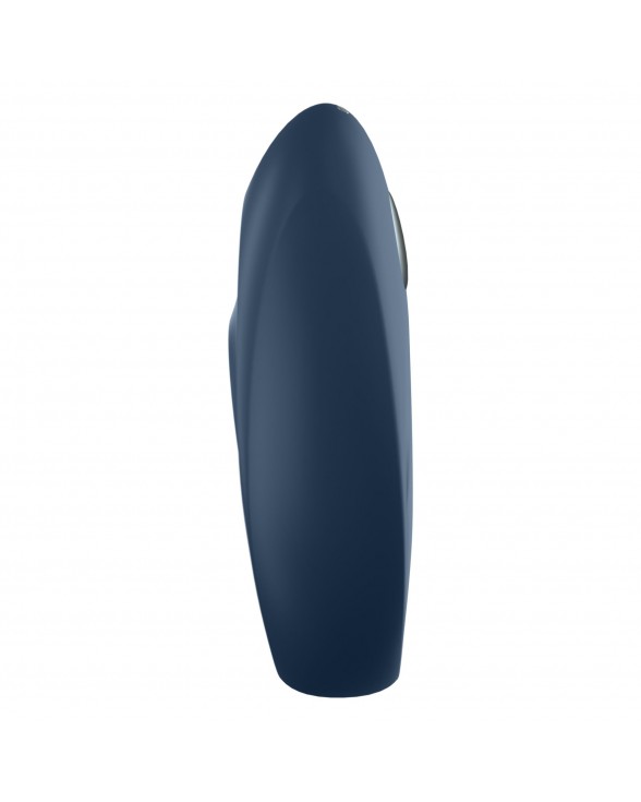 Ерекційне віброкільце Satisfyer Mighty One - 3