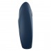 Ерекційне віброкільце Satisfyer Mighty One - 3