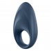 Ерекційне віброкільце Satisfyer Mighty One - 4