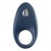 Ерекційне віброкільце Satisfyer Mighty One - 1