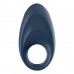 Ерекційне віброкільце Satisfyer Mighty One - 2