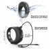 Ерекційне кільце Dorcel Fit Vibe Ring - 3