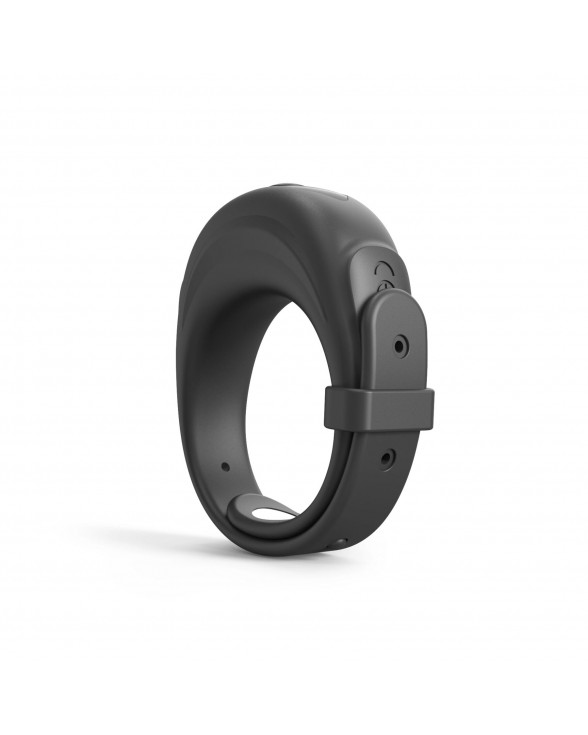 Ерекційне кільце Dorcel Fit Vibe Ring - 4