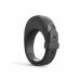 Ерекційне кільце Dorcel Fit Vibe Ring - 4