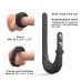 Ерекційне кільце Dorcel Fit Vibe Ring - 1