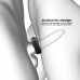 Ерекційне кільце Dorcel Fit Vibe Ring - 2