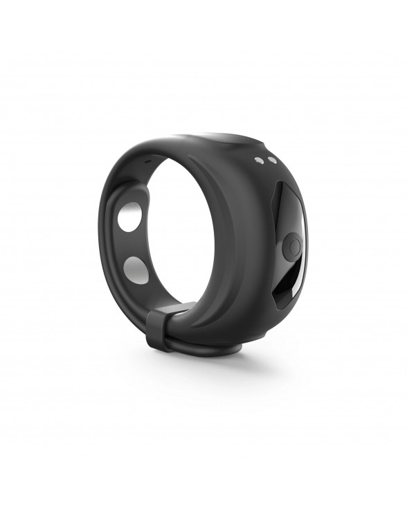 Ерекційне кільце Dorcel Fit Vibe Ring