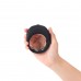Ерекційне кільце Dorcel Fit Vibe Ring - 5