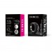 Ерекційне кільце Dorcel Fit Vibe Ring - 6
