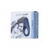 Ерекційне віброкільце Satisfyer Rocket Ring з подовженим стимулятором клітора - 3