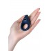 Ерекційне віброкільце Satisfyer Rocket Ring з подовженим стимулятором клітора - 1