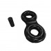 Ерекційне віброкільце Bathmate Vibe Ring Eight - 3