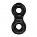 Ерекційне віброкільце Bathmate Vibe Ring Eight - 2