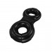 Ерекційне віброкільце Bathmate Vibe Ring Eight - 1