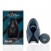 Мастурбатор, іграшка для пар Hot Octopuss PULSE DUO - 7