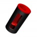Смарт-мастурбатор LELO F1S V3 Red - 1