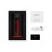 Смарт-мастурбатор LELO F1S V3 Red - 2