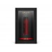 Смарт-мастурбатор LELO F1S V3 Red - 3